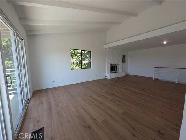 MLS #SB25188894 image #13