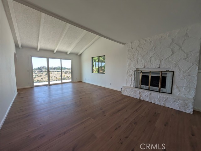 MLS #SB25188894 image #14