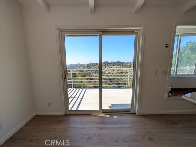 MLS #SB25188894 image #15