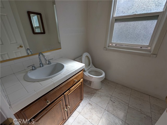 MLS #SB25188894 image #16