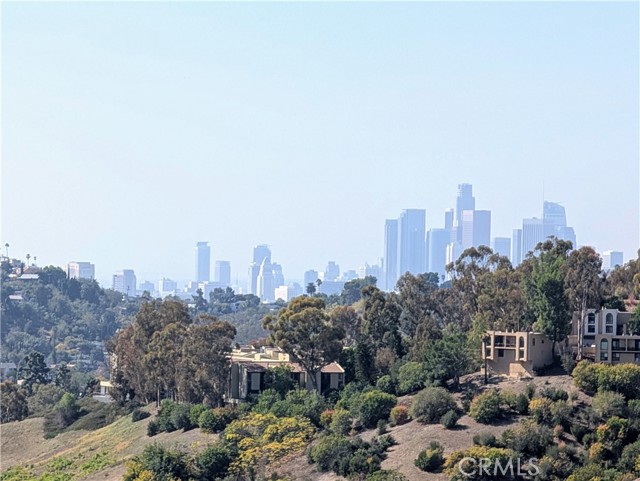 MLS #SB25188894 image #17