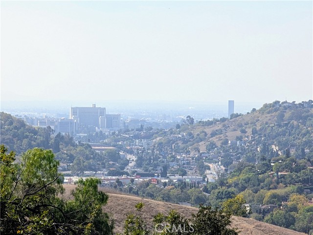 MLS #SB25188894 image #18