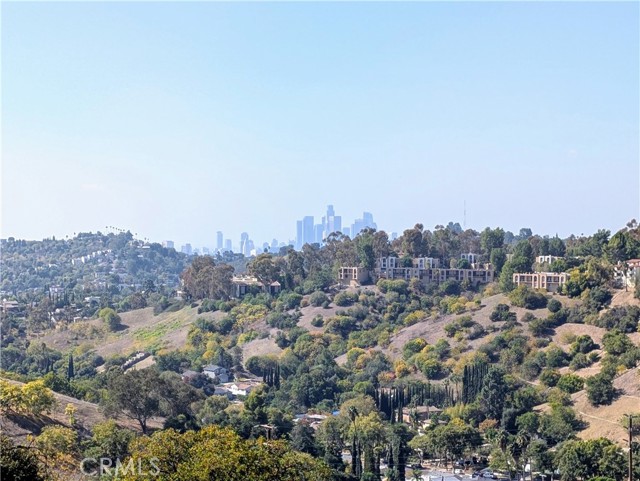 MLS #SB25188894 image #19