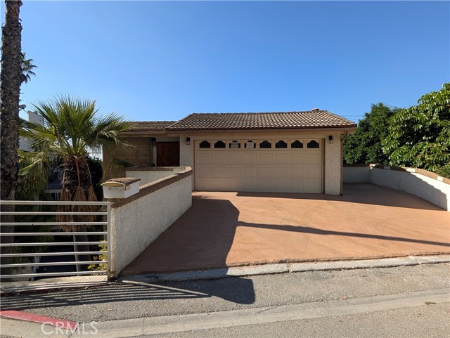 MLS #SB25188894 image #2