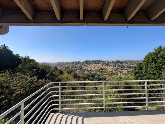 MLS #SB25188894 image #20