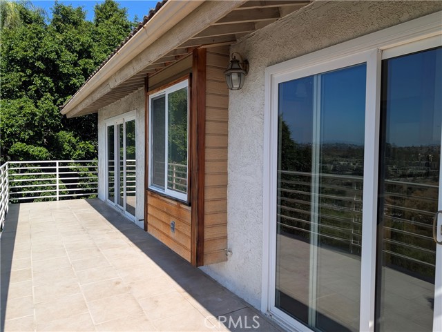 MLS #SB25188894 image #21