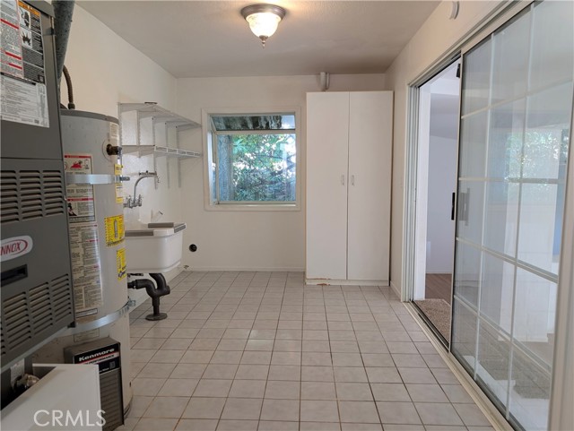 MLS #SB25188894 image #23