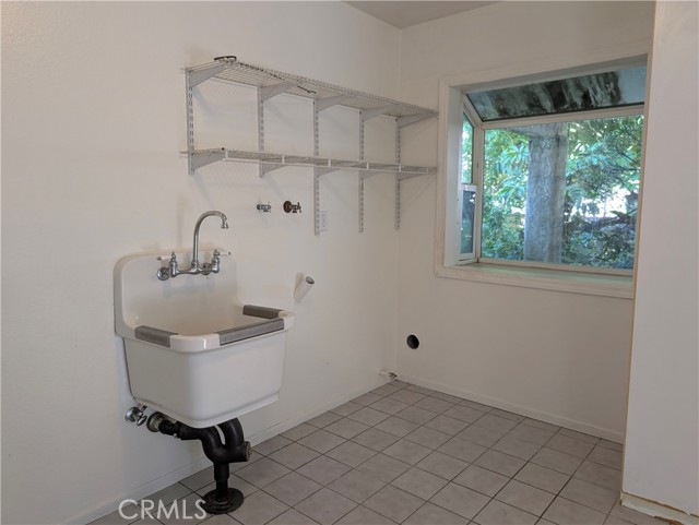 MLS #SB25188894 image #24