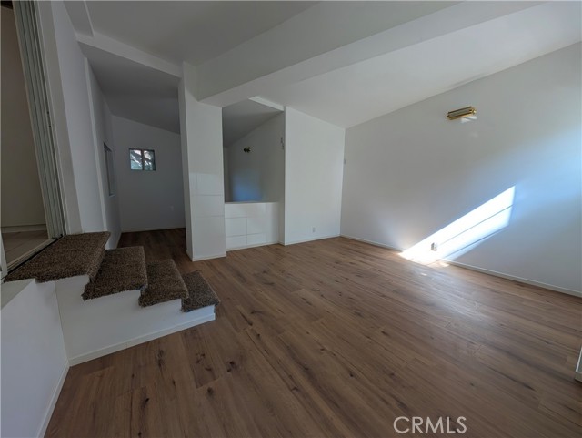 MLS #SB25188894 image #25