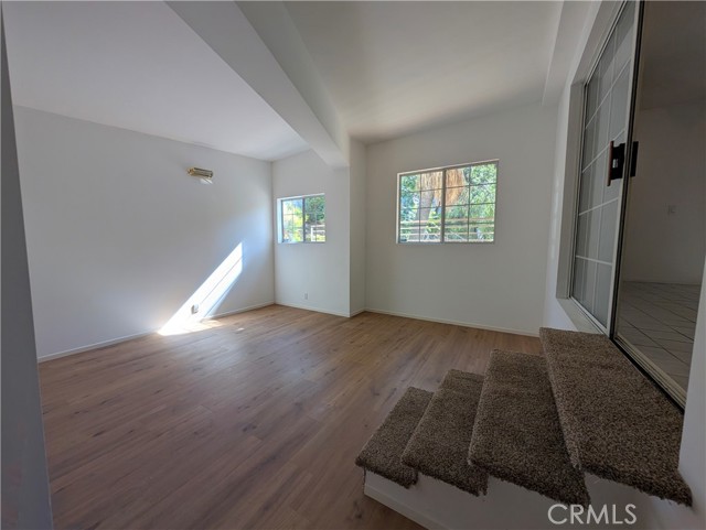 MLS #SB25188894 image #26