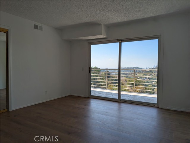 MLS #SB25188894 image #27