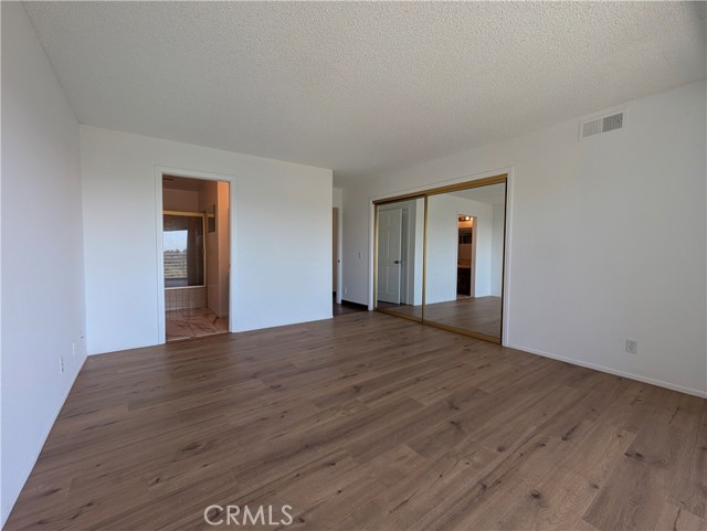 MLS #SB25188894 image #28