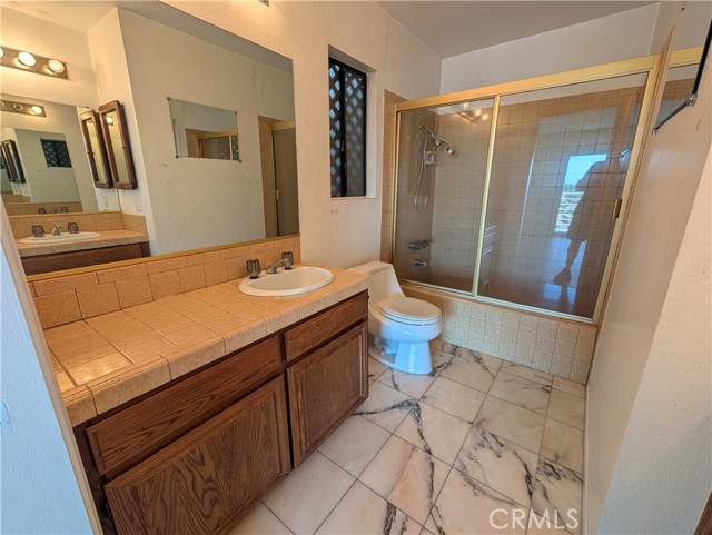 MLS #SB25188894 image #29