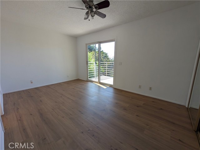 MLS #SB25188894 image #30