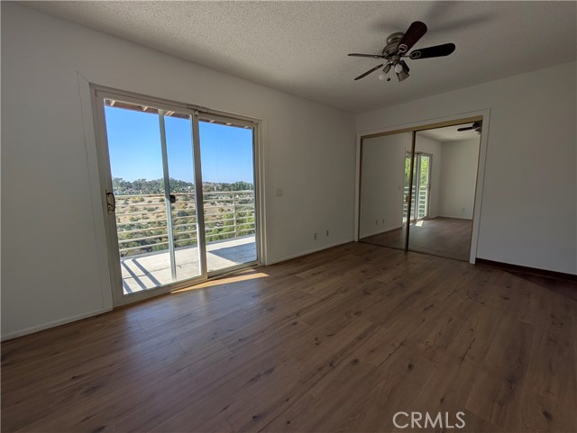 MLS #SB25188894 image #31