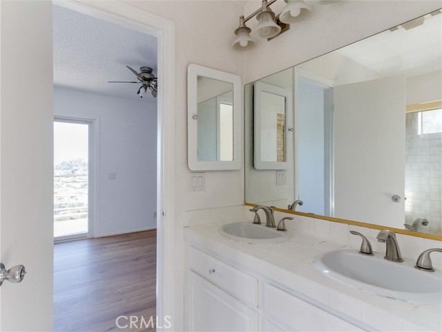 MLS #SB25188894 image #32