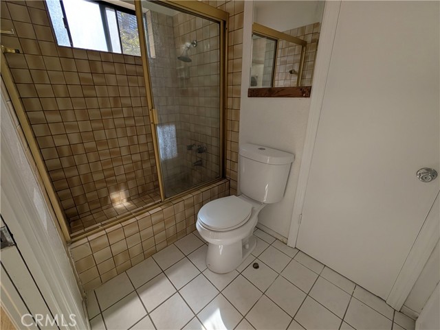 MLS #SB25188894 image #33