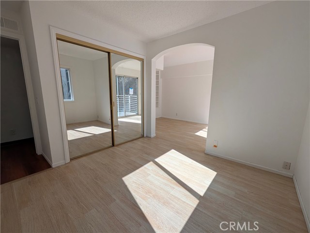 MLS #SB25188894 image #34