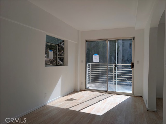 MLS #SB25188894 image #35