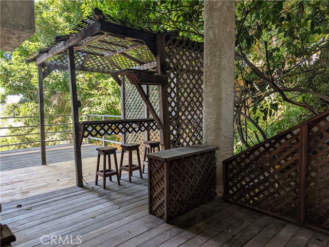 MLS #SB25188894 image #36