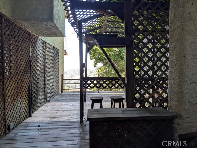 MLS #SB25188894 image #37