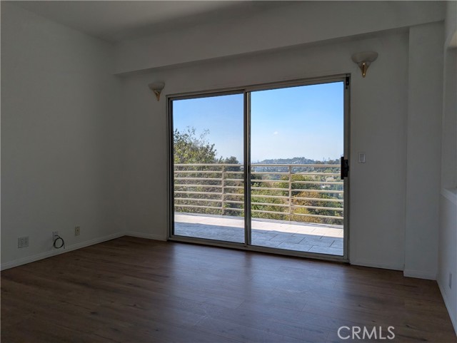 MLS #SB25188894 image #38