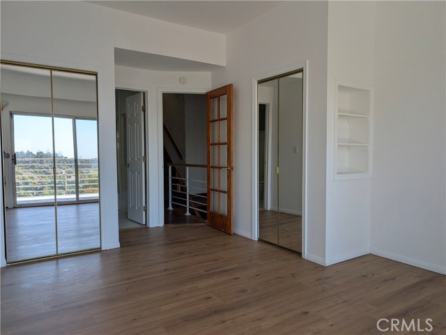 MLS #SB25188894 image #39