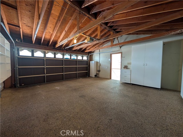 MLS #SB25188894 image #4