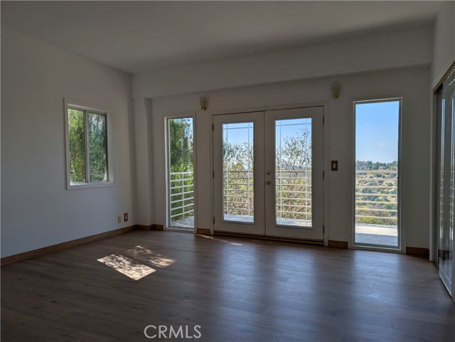 MLS #SB25188894 image #40