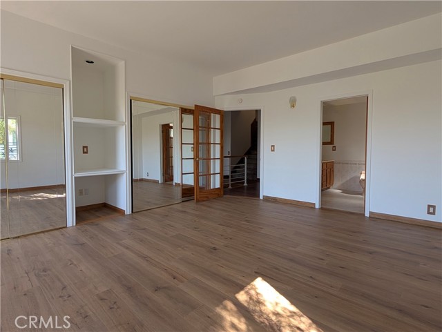 MLS #SB25188894 image #41