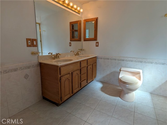 MLS #SB25188894 image #42