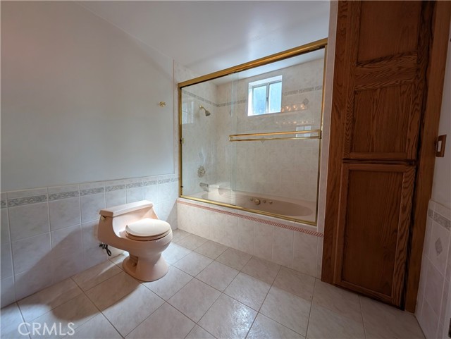 MLS #SB25188894 image #43