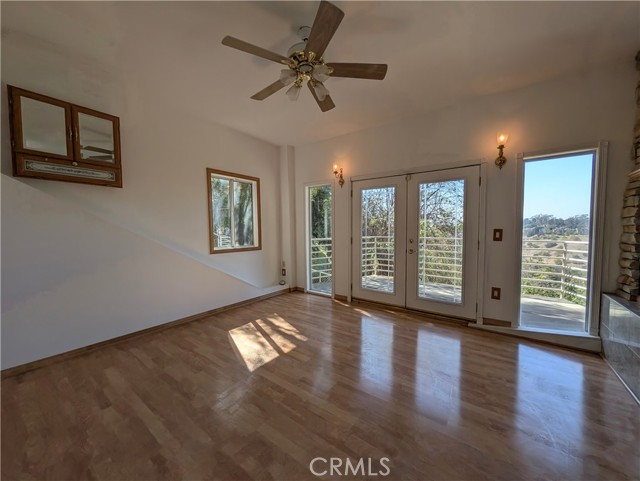 MLS #SB25188894 image #44