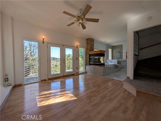 MLS #SB25188894 image #45