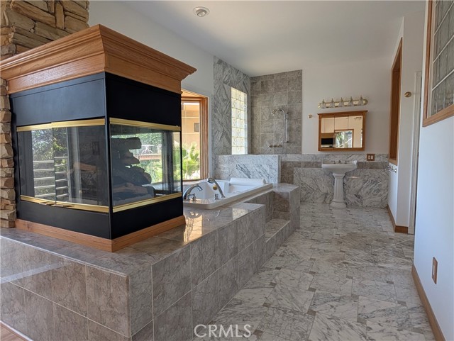 MLS #SB25188894 image #46