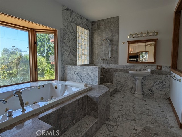 MLS #SB25188894 image #47