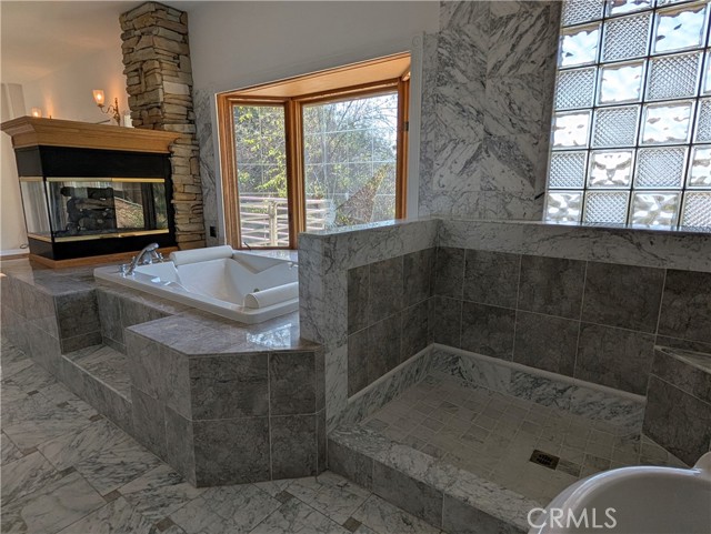 MLS #SB25188894 image #48