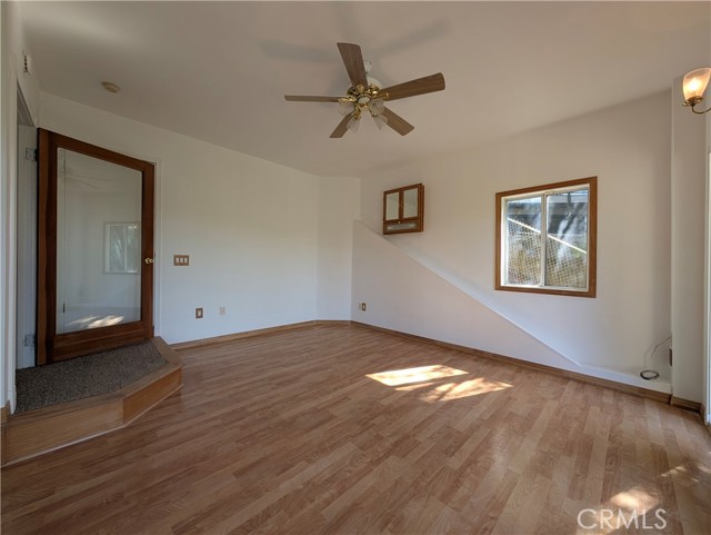 MLS #SB25188894 image #49