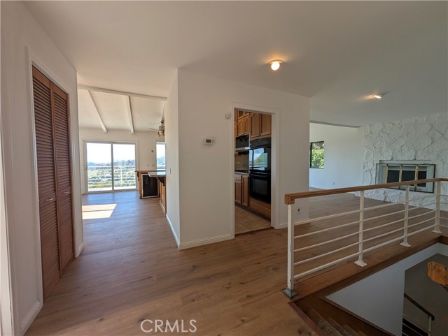 MLS #SB25188894 image #5