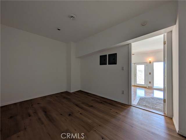 MLS #SB25188894 image #50