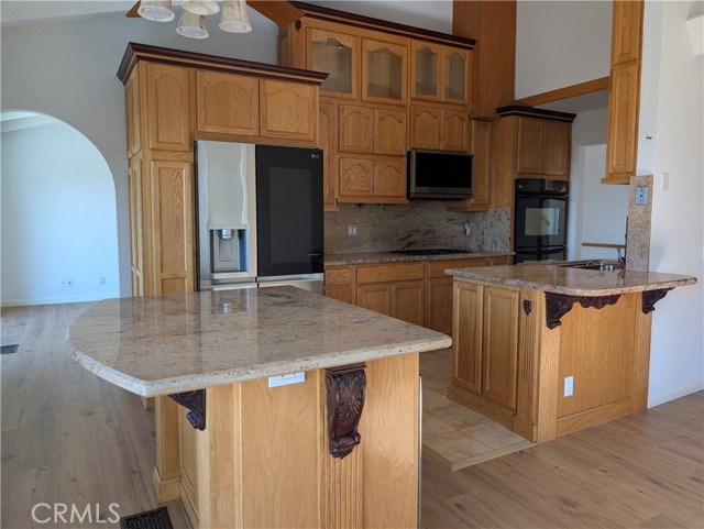 MLS #SB25188894 image #7