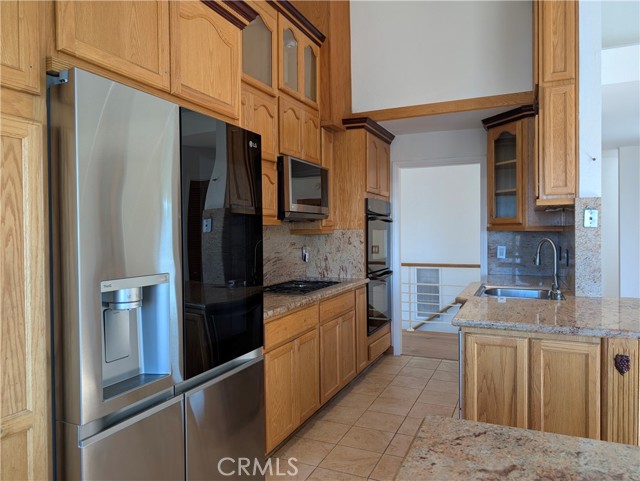 MLS #SB25188894 image #8