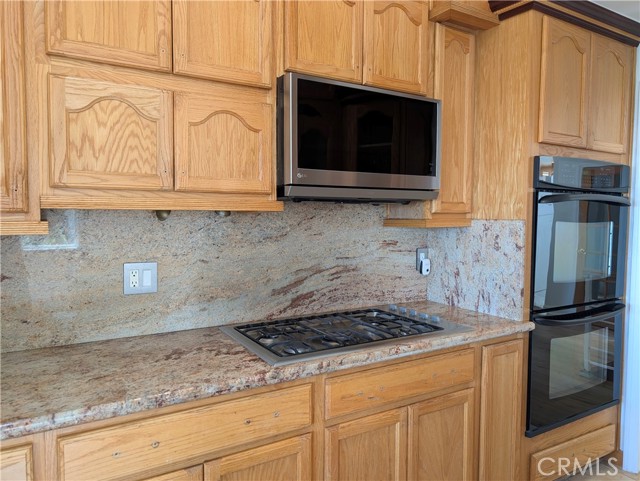 MLS #SB25188894 image #9