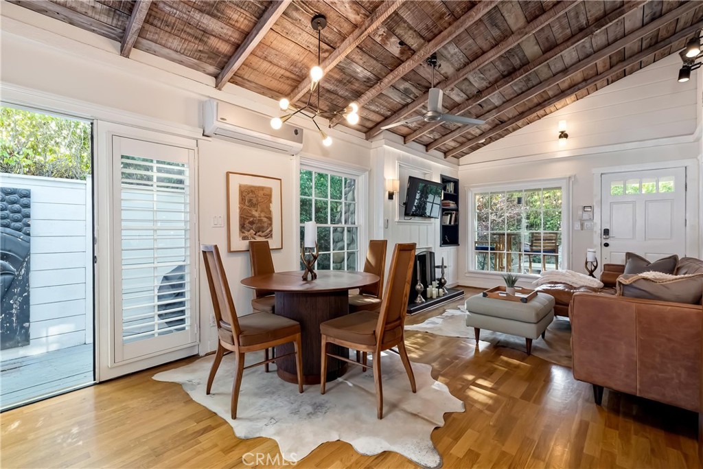 MLS #SB25189071 image #10