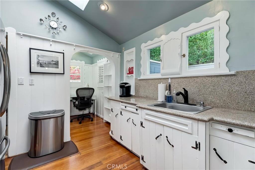 MLS #SB25189071 image #11