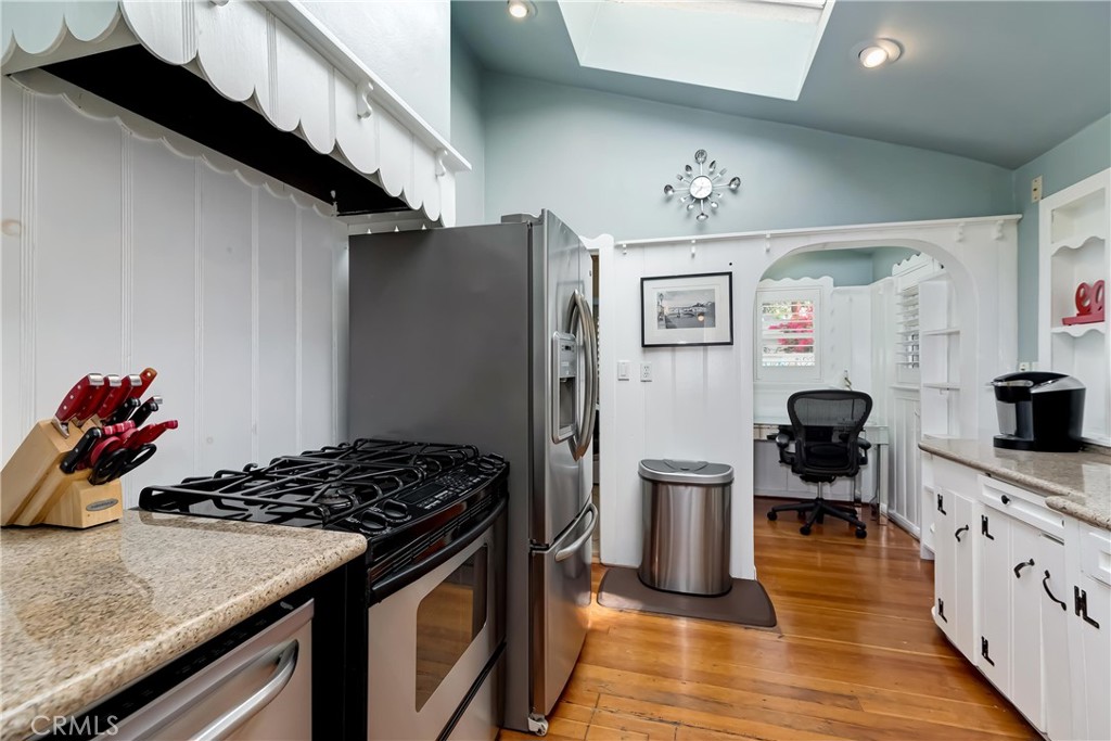 MLS #SB25189071 image #13