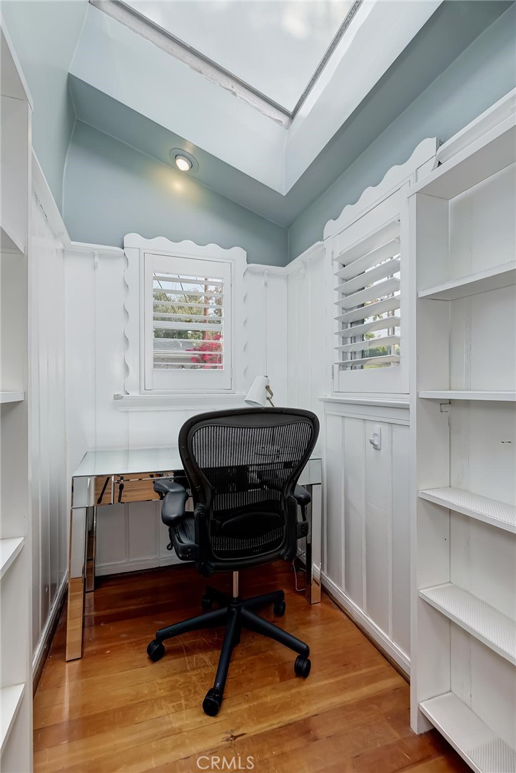 MLS #SB25189071 image #14