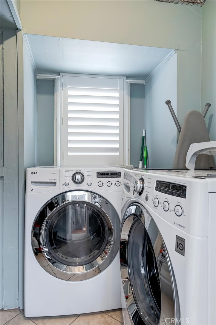 MLS #SB25189071 image #15