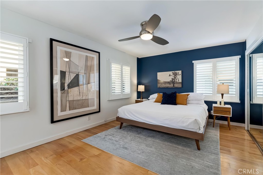 MLS #SB25189071 image #16