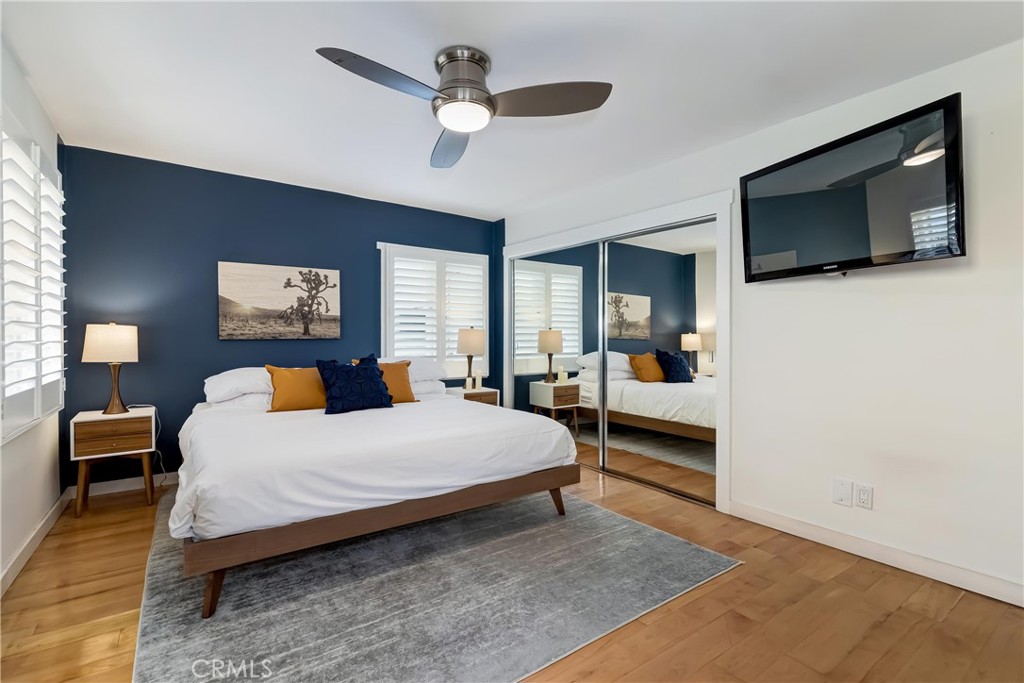 MLS #SB25189071 image #17